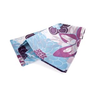 MAKRO - Záves kúpeľnový 180x180 cm vyobraziť