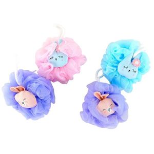 MAKRO - Žinka na sprchovanie 2ks rôzne farby vyobraziť