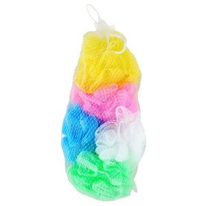 MAKRO - Žinka na sprchovanie 5ks vyobraziť