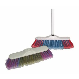 MAKRO - Zmeták Tip top s rúčkou 610 vyobraziť