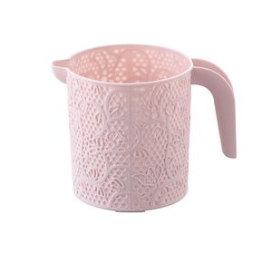 Nádoba s výlevkou 1, 5L rôzne farby vyobraziť