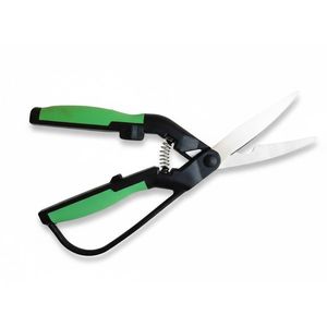 Nožnice na hydinu maxi vyobraziť