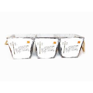 Obal na bylinky 3ks vyobraziť