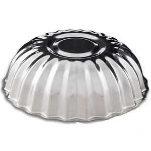 PEŠAVA - Formička Košík veľký 20 ks vyobraziť