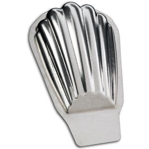 PEŠAVA - Formička labka 20ks vyobraziť