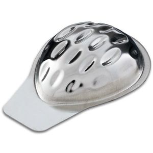 PEŠAVA - Formička orech 20ks vyobraziť