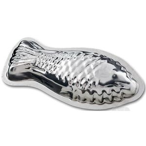 PEŠAVA - Formička RYBA 20ks vyobraziť