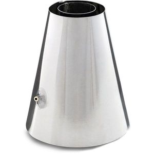 PEŠAVA - Likérová špička priemer 18-24 vyobraziť