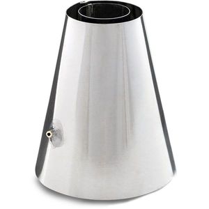 PEŠAVA - Likérová špička priemer 24-36 vyobraziť