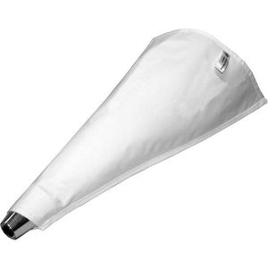 PEŠAVA - Vrecko na likérové špičky vyobraziť