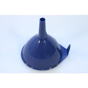 PETRA PLAST - Lievik Petra 12 cm vyobraziť