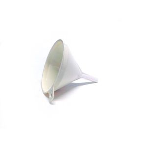 PETRA PLAST - Lievik Petra 14cm vyobraziť