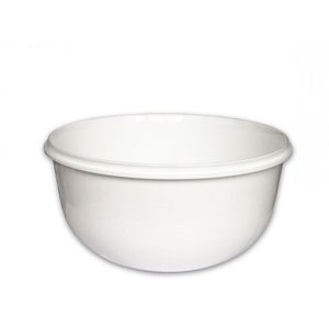 PETRA PLAST - Mísa hlboká 5l rôzne farby vyobraziť