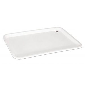 PETRA PLAST - Podnos jedálenský veľký vyobraziť