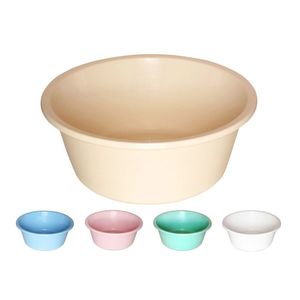 PETRA PLAST - Umývadlo Petra 10L, 42x17cm, rôzne farby vyobraziť