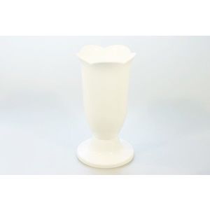 Váza na hrob vyobraziť