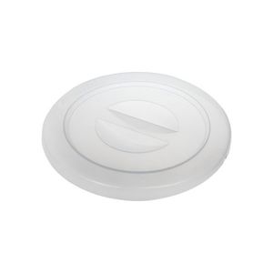 PLAFOR - Veko na vedro 11L 595-00 vyobraziť