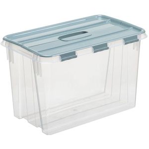PLAST TEAM - Box 28l ProBox Fliplid vyobraziť