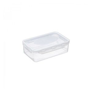 PLAST TEAM - Dóza 0, 9l klick Air Tight vyobraziť