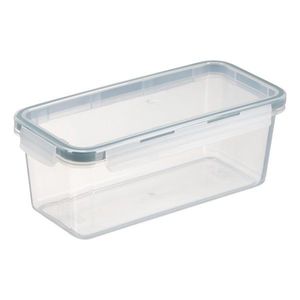 PLAST TEAM - Dóza 1, 05l Amsterdam vyobraziť