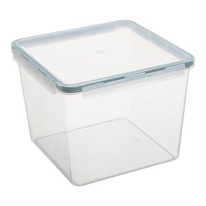 PLAST TEAM - Dóza 5, 2l Amsterdam vyobraziť