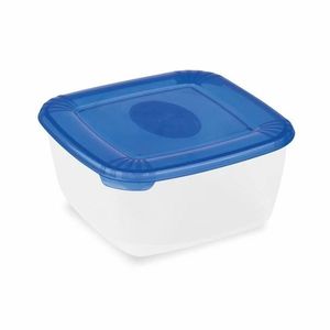 PLAST TEAM - Dóza 950ml Polar vyobraziť