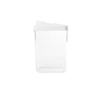 PLETATEX - Dóza s posuvným uzáverom 1, 5kg vyobraziť