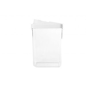 PLETATEX - Dóza s posuvným uzáverom, 0, 7L vyobraziť