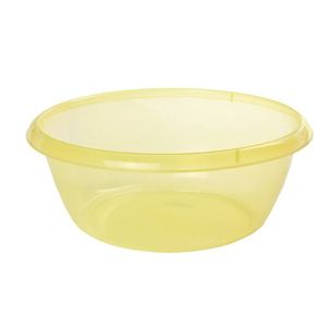 PLETATEX - Miska Klaudia, 5L vyobraziť