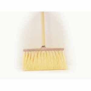 PLETATEX - Zmeták 25, 5 cm s palicou vyobraziť