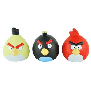 Pokladnička vtáčik rôzne druhy vyobraziť