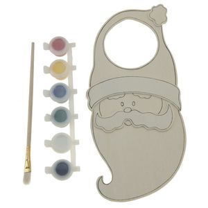 Sada kreatív XMAS vyobraziť