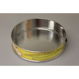 SNB - Forma tortová 27cm, pocínovaná vyobraziť