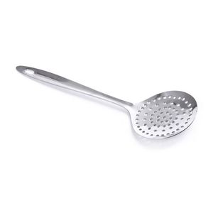 SSW - Cedník s rúčkou STEEL vyobraziť