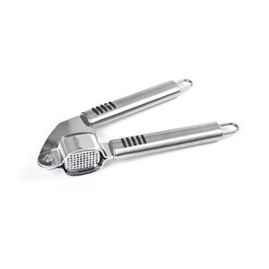 SSW - Lis na cesnak Diamant vyobraziť