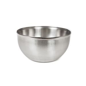 SSW - Miska nerez 28cm x 15cm vyobraziť