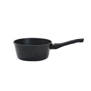 SSW - Randlík 20cm Crispy Natura vyobraziť