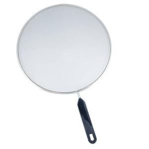 SSW - Sitko ochranné na panvicu 29cm vyobraziť