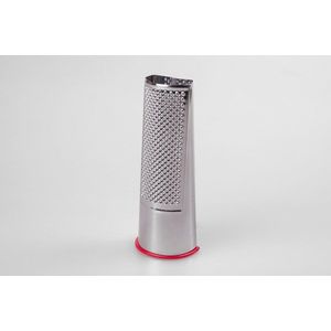 Strúhadlo na orechy vyobraziť