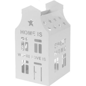 Svietniky a sviečky vyobraziť