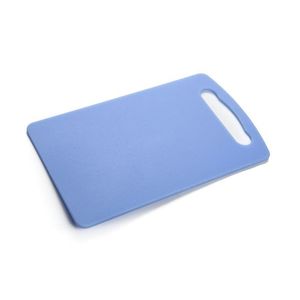 TVAR - Doska na krájanie 30 x 20cm rôzne farby, umelá hmota vyobraziť