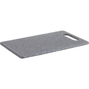TVAR - Doska na krájanie300x200mm STONE vyobraziť