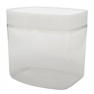 TVAR - Dóza 800 ml, rôzne farby vyobraziť