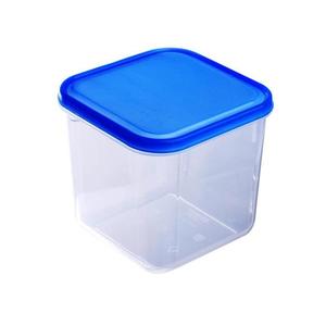 TVAR - Dóza Freshbox 1250ml, rôzne farby vyobraziť