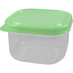 TVAR - Dóza Freshbox 250ml, rôzne farby vyobraziť