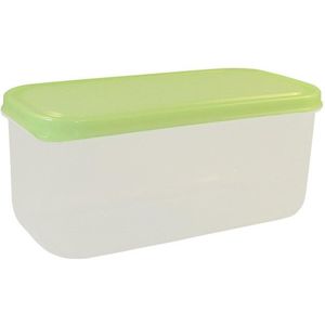 TVAR - Dóza Freshbox 850ml, rôzne farby vyobraziť