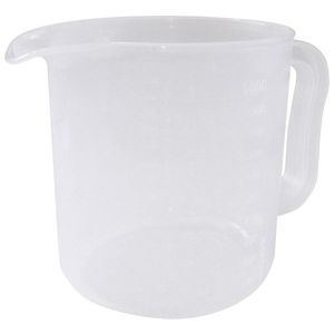 TVAR - Odmerka PP 1 l vyobraziť