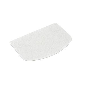 TVAR - Stierka na cesto 14S malá vyobraziť