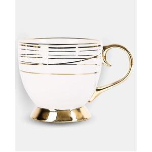 VERONI - Hrnček 500ml Manifesto vyobraziť