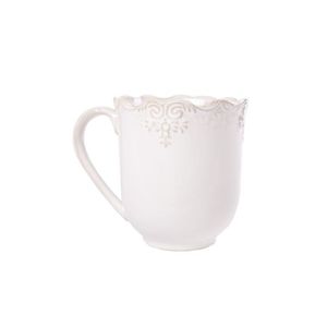 VERONI - Hrnček AMELIA 320ml 17427 vyobraziť